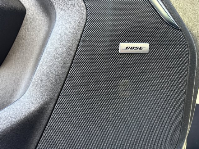 Used 2024 GMC Yukon Denali AWD/4WD image 21