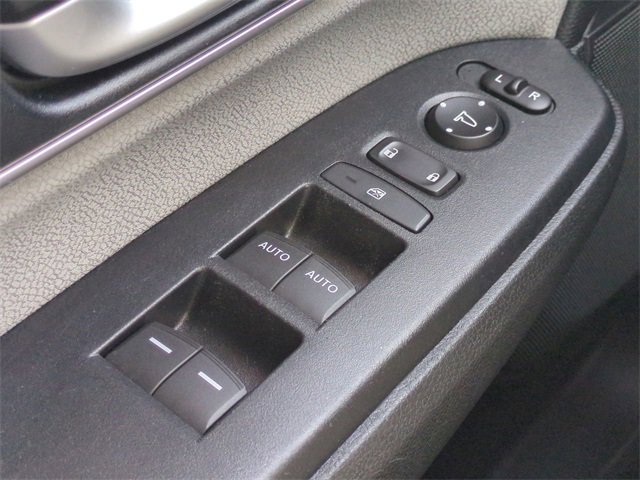 Used 2020 Honda CR-V EX image 24