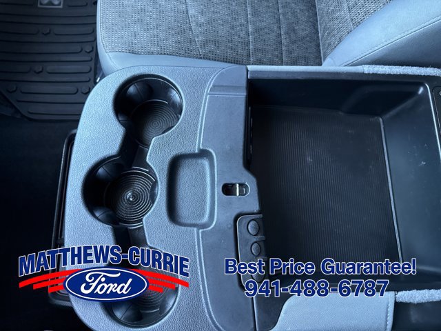 Used 2018 RAM 1500 Big Horn AWD/4WD image 22