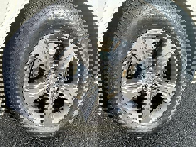 Used 2021 Honda Odyssey EX image 31