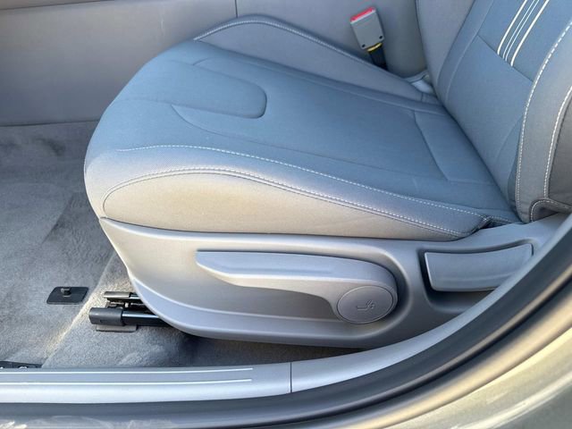 New 2026 Hyundai Elantra SEL Sport w/ Cargo Package image 21