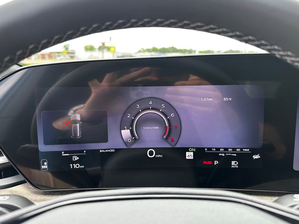 New 2026 Audi Q5 Premium Plus AWD/4WD image 17