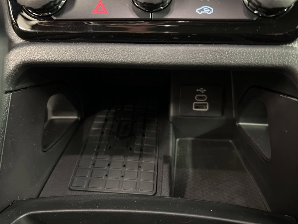 New 2026 Ford Ranger XLT image 15