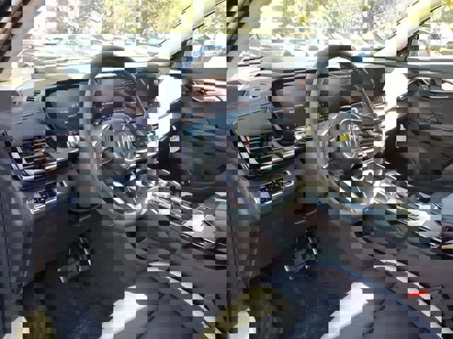 New 2026 Buick Envision Sport Touring image 20