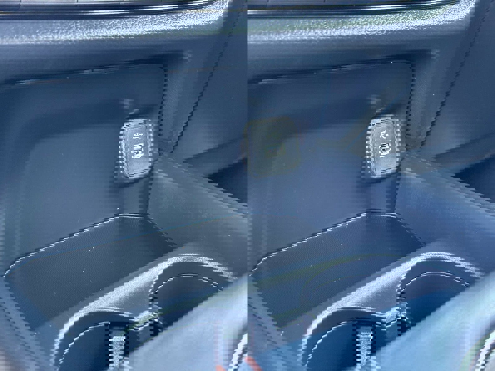 Used 2024 Honda HR-V Sport image 31