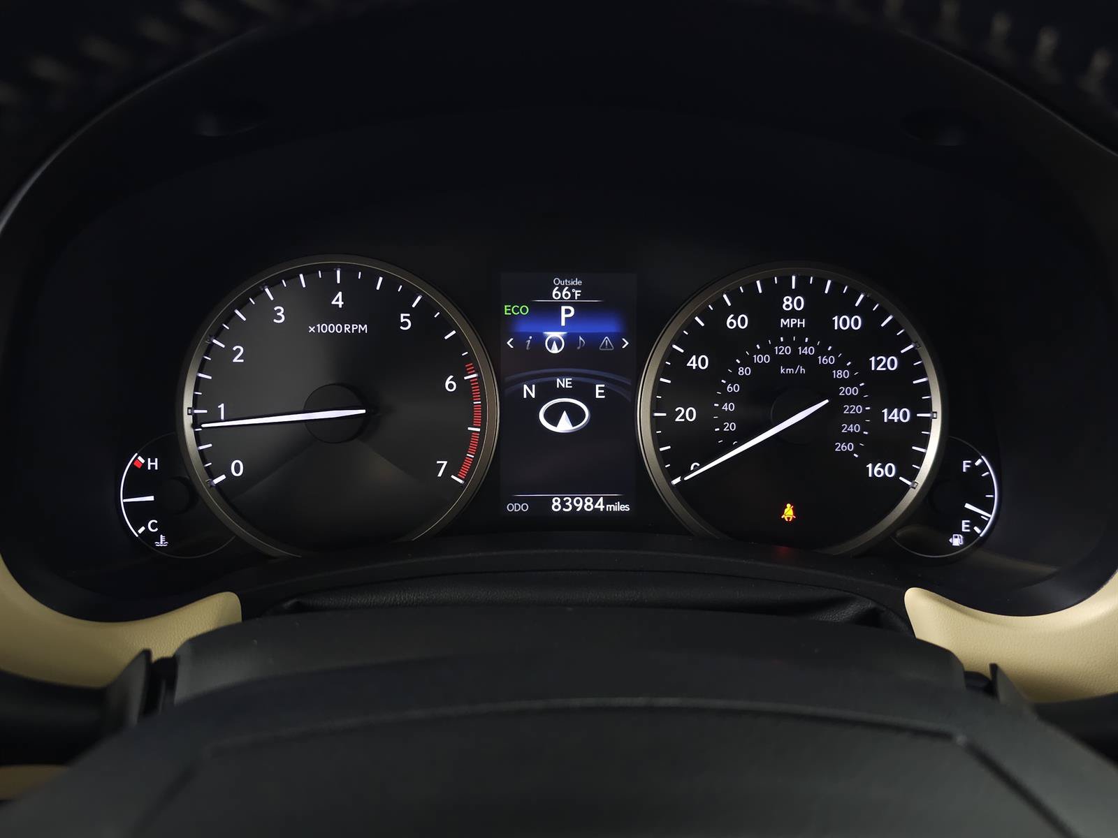 Used 2015 Lexus NX 200t AWD w/ Premium Package image 22