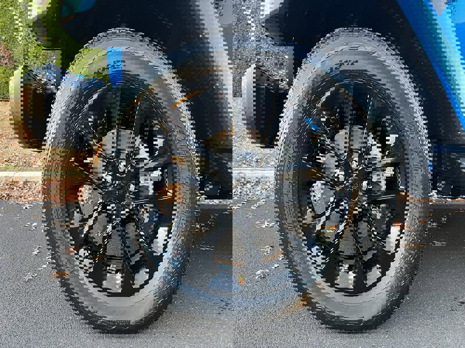 Used 2022 Jeep Wrangler Unlimited Sahara w/ Cold Weather Group image 24