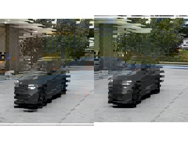 New 2026 BMW M340i xDrive w/ Premium Package