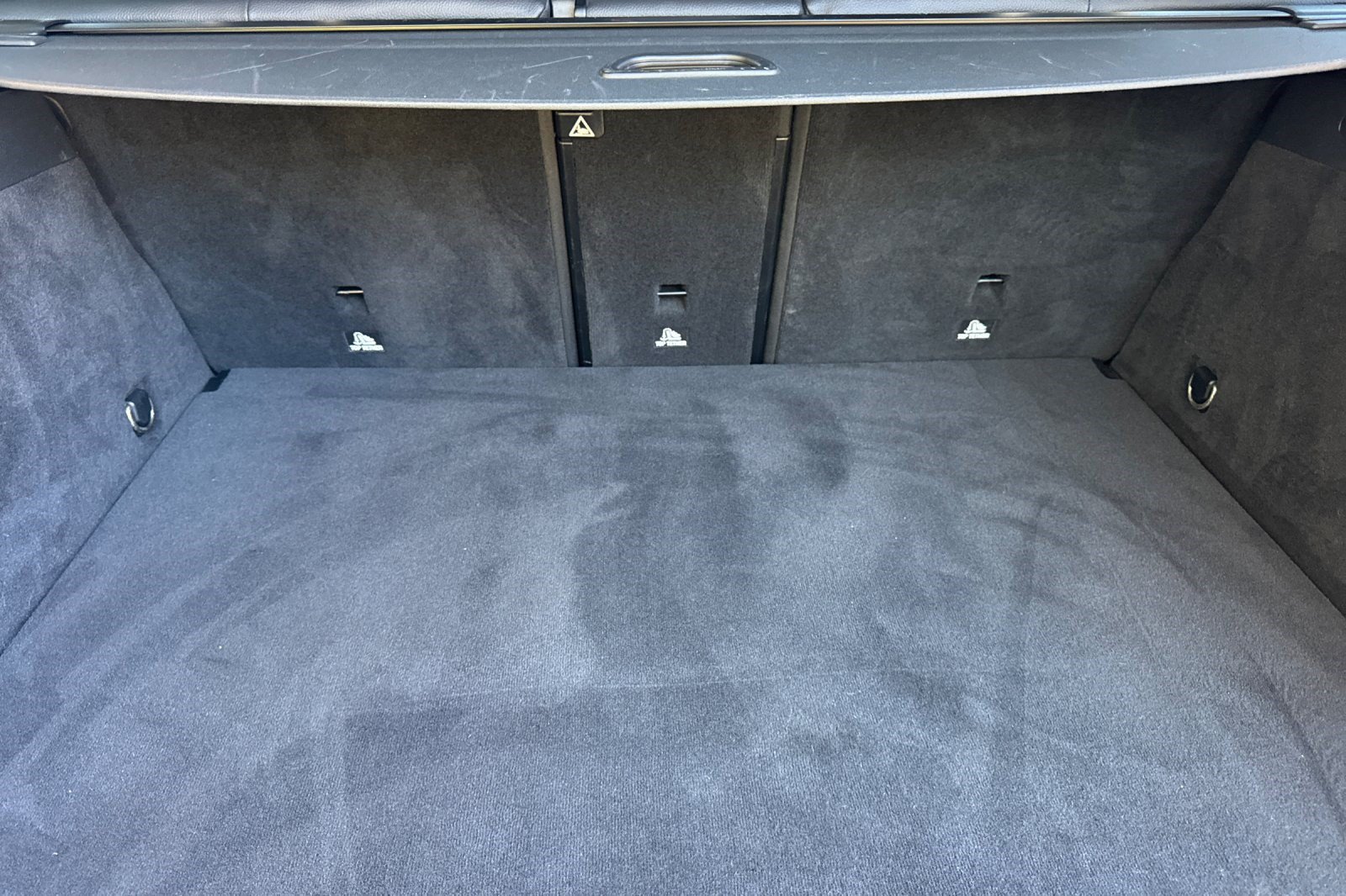 Certified 2020 Mercedes-Benz GLC 300 4MATIC image 25