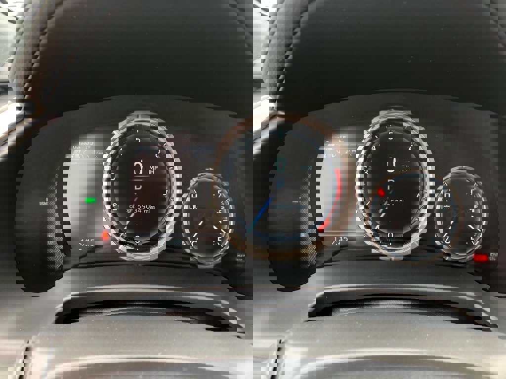 Used 2022 Lexus RX 350 F Sport image 20