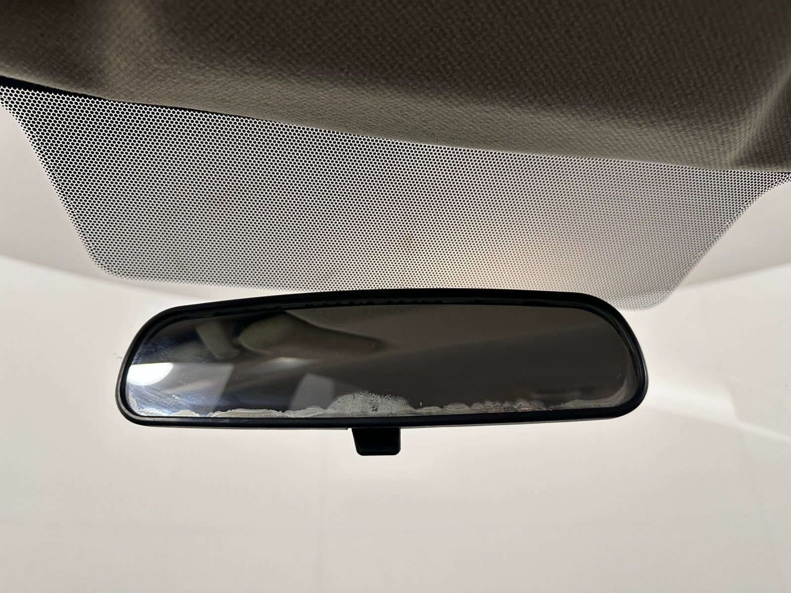 Used 2012 Nissan Versa 1.8 S w/ Plus Pkg image 29