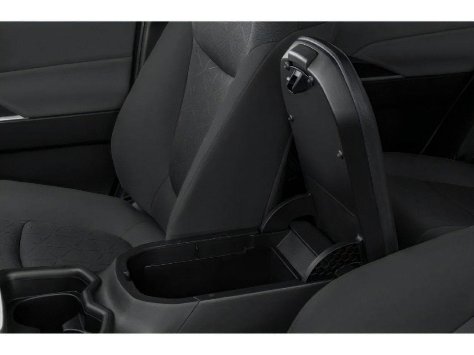 Used 2019 Toyota RAV4 XLE w/ Convenience Package AWD/4WD image 14