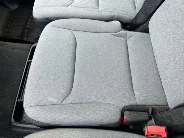 Used 2020 RAM 1500 Big Horn AWD/4WD image 36