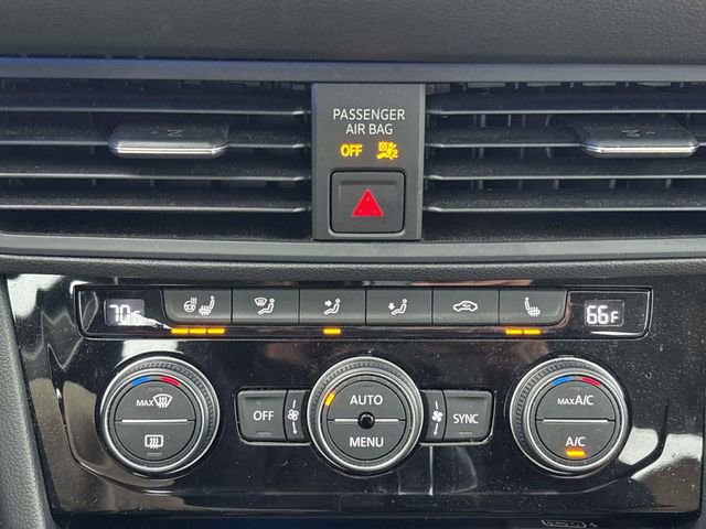 Used 2019 Volkswagen Jetta SEL image 25