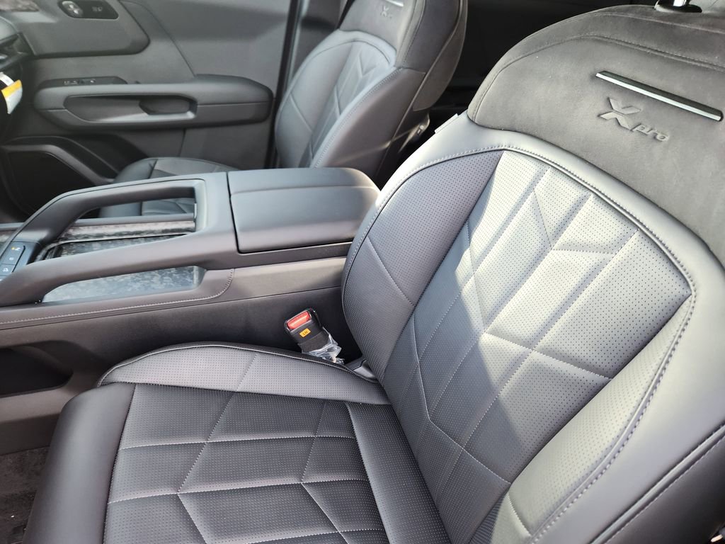 New 2027 Kia Telluride SX Prestige X-Pro image 8