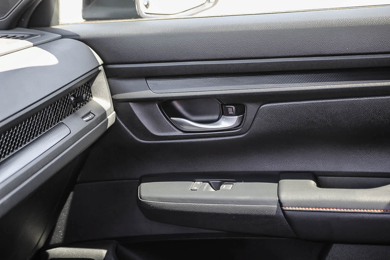 Used 2024 Honda CR-V Sport-L image 18