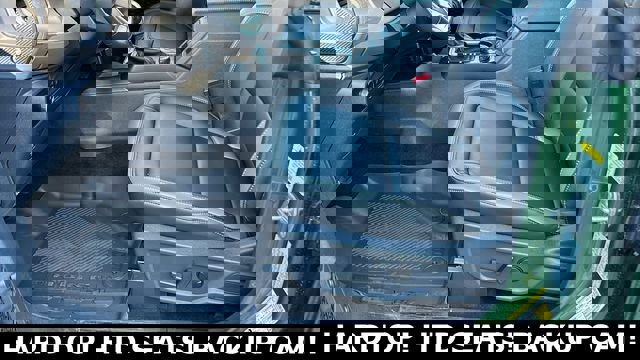 New 2025 Ford Bronco Outer Banks image 23