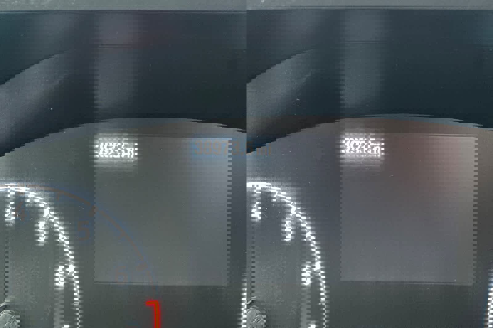 Certified 2022 Ford Maverick XLT w/ Equipment Group 300A Standard image 25