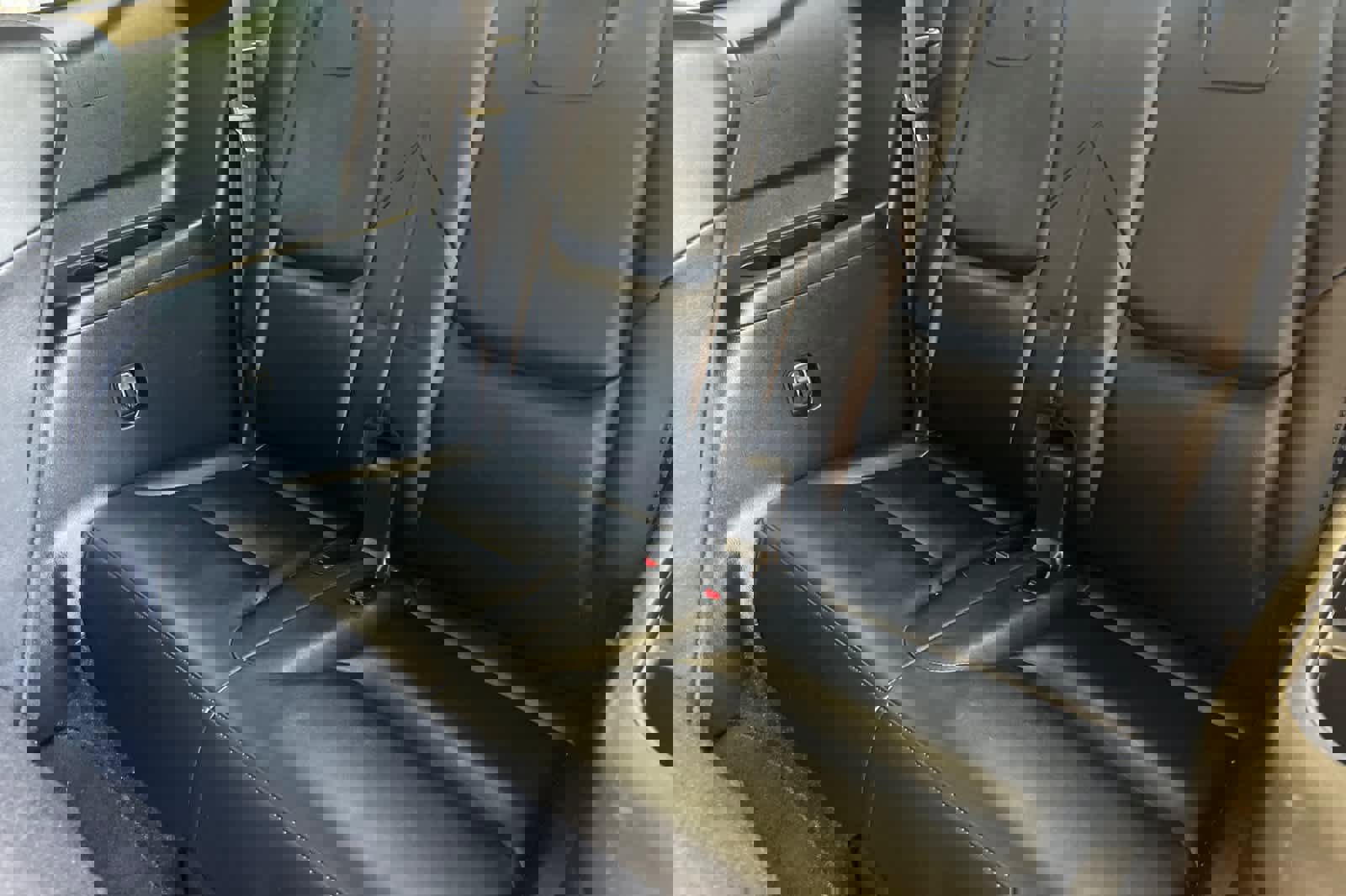 Used 2018 MAZDA CX-9 Touring image 16