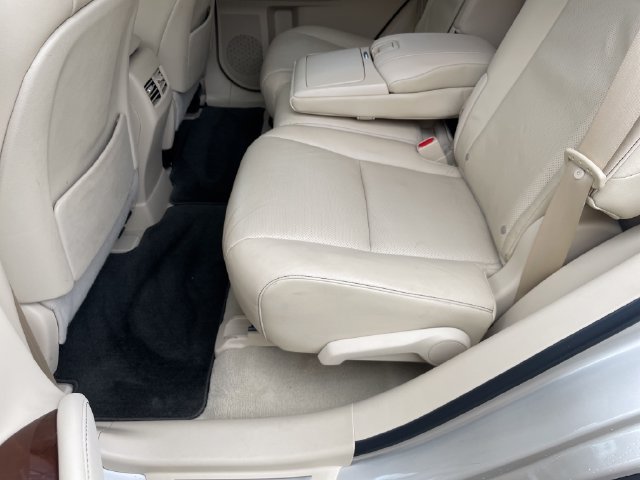 Used 2015 Lexus RX 350 AWD image 27