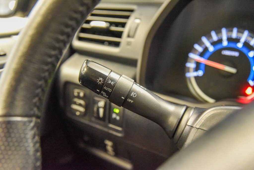 Used 2018 Toyota 4Runner Limited image 25