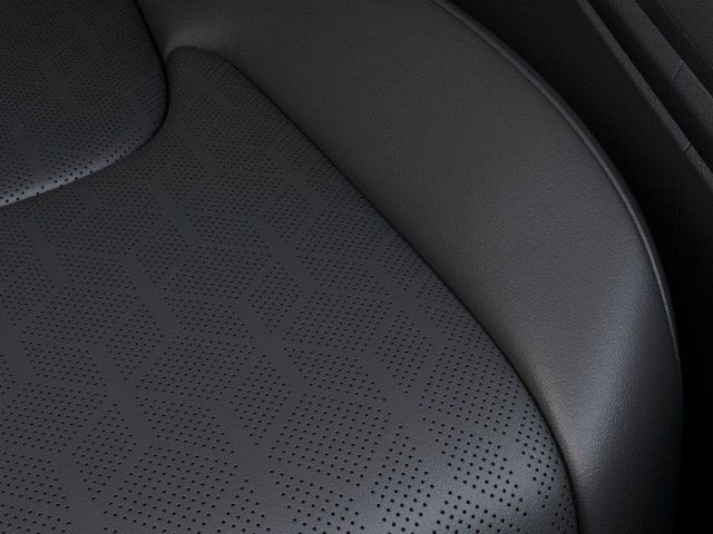 New 2027 Kia Carnival SX w/ Dark Edition Package FWD image 24