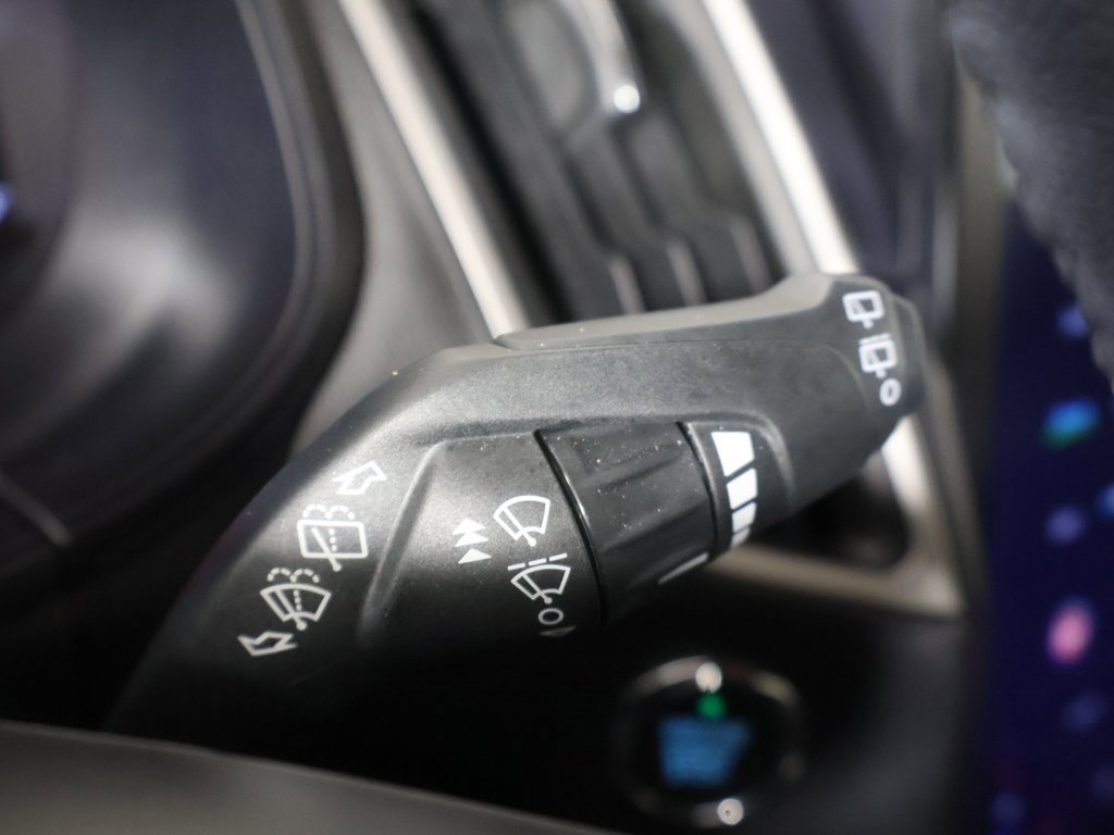 Used 2022 Ford Edge SEL w/ Convenience Package image 41