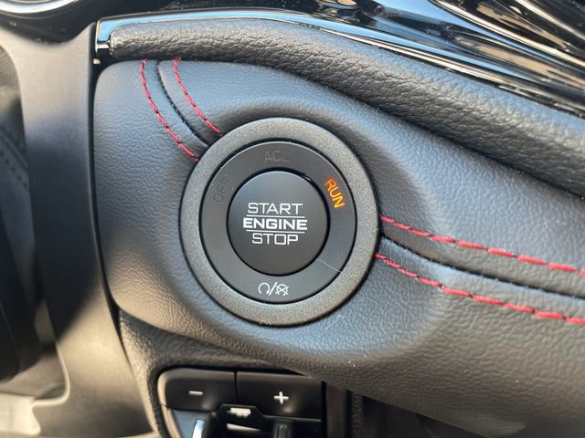 Used 2024 Dodge Durango R/T image 41