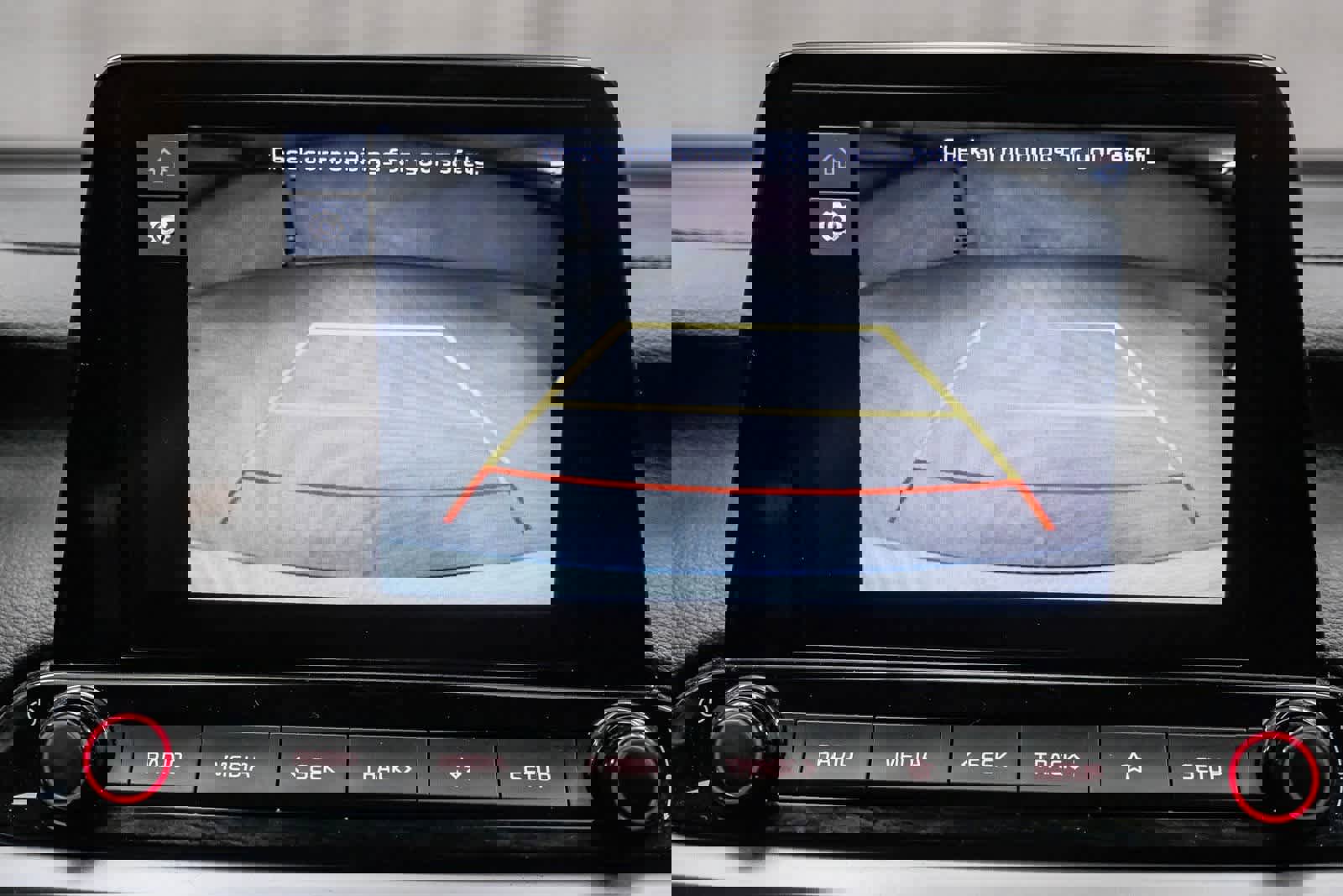 Used 2023 Kia Forte LXS w/ LXS Technology Package image 26