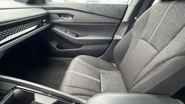 Used 2023 Honda Accord Sport image 22