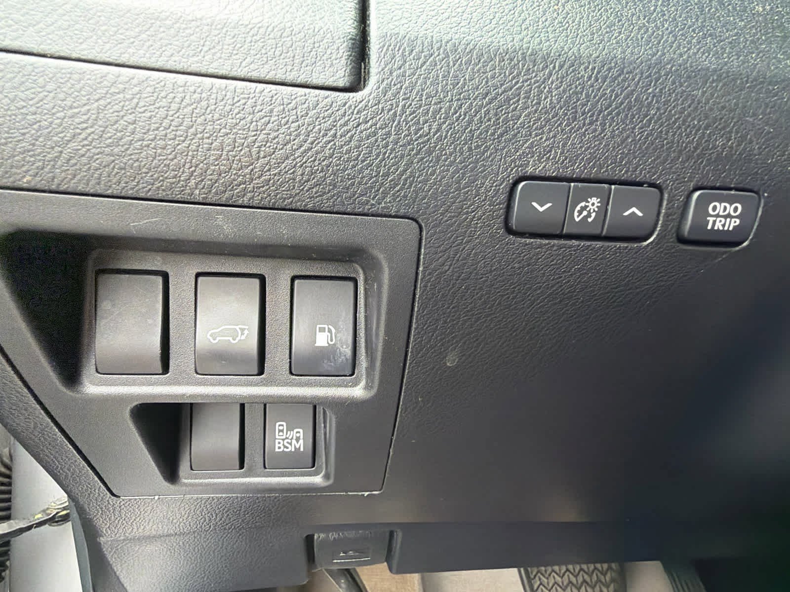 Used 2014 Lexus RX 350 AWD w/ Navigation Package image 72