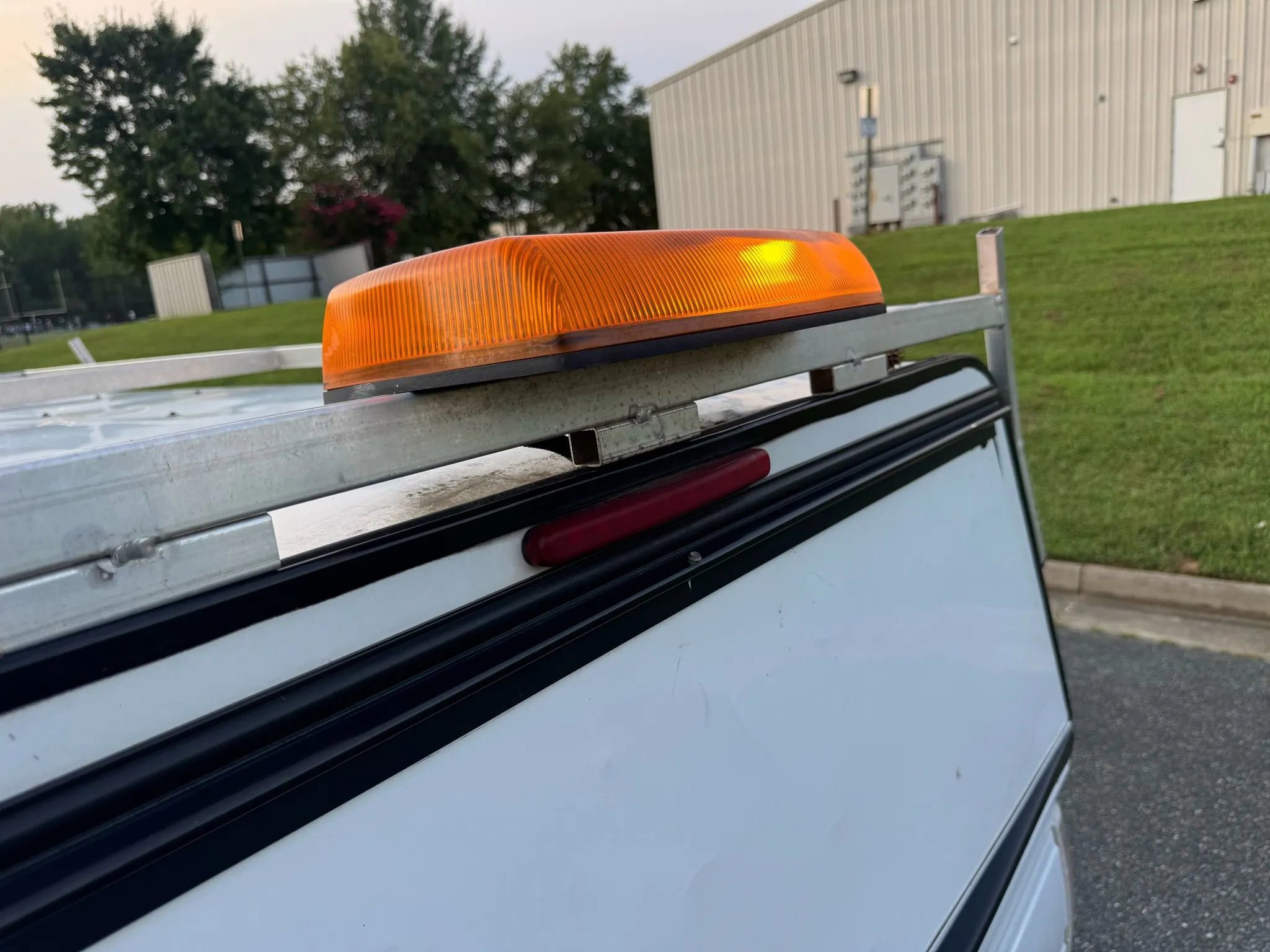 Used 2014 Ford F150 XL image 16