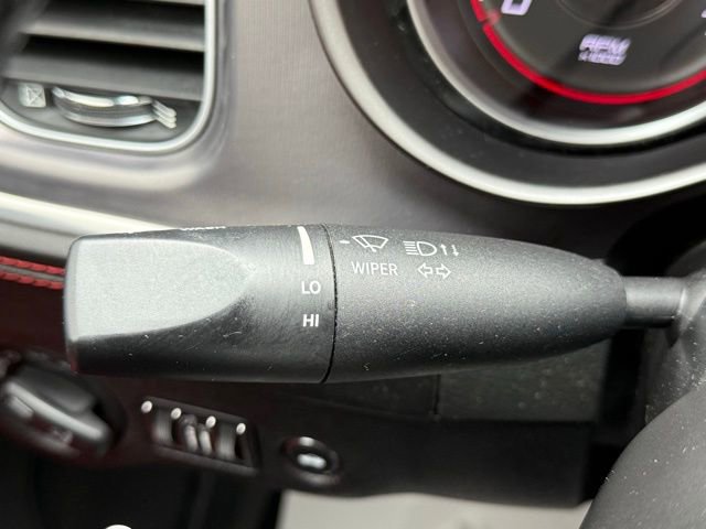 Used 2021 Dodge Charger Scat Pack w/ Plus Group image 46