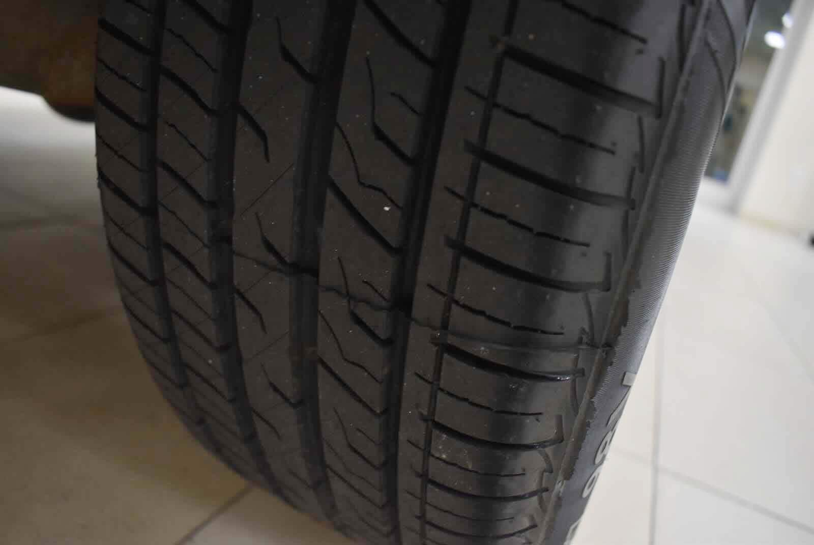 Used 2018 Honda HR-V EX image 52