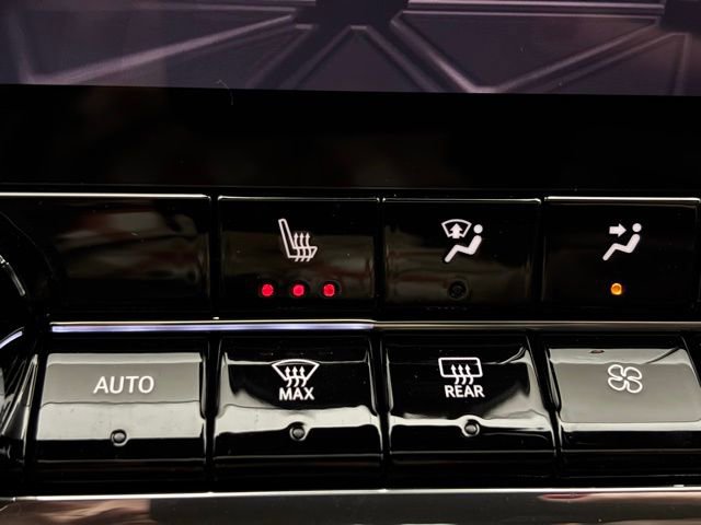 New 2026 GMC Canyon Elevation w/ Convenience Package image 6