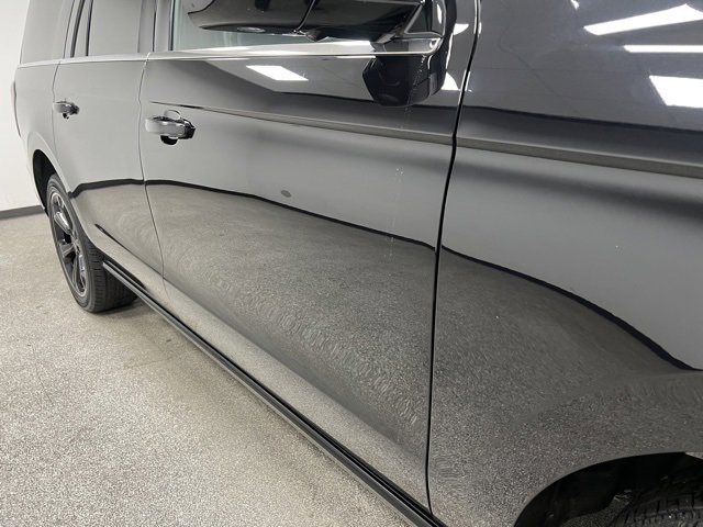 Used 2024 Ford Expedition Max Limited image 13