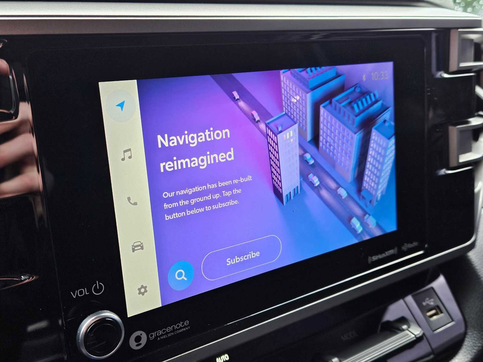 Used 2022 Toyota Tundra SR5 image 29