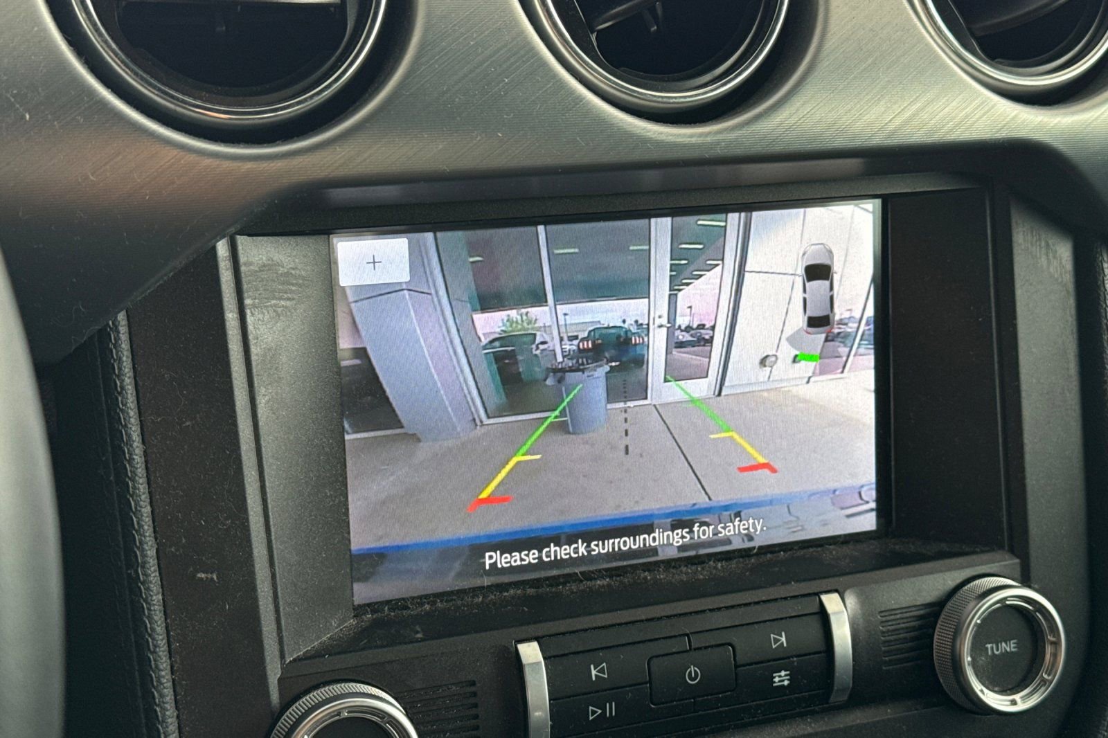 Used 2022 Ford Mustang GT w/ Equipment Group 301A image 20