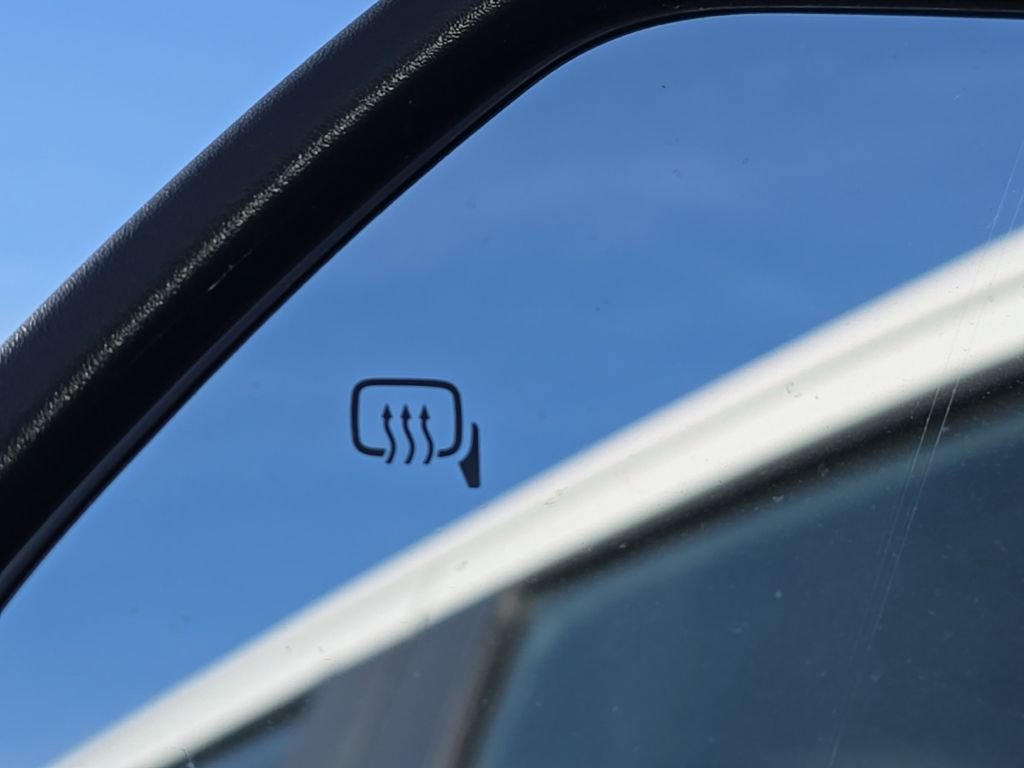 Used 2021 Ford F250 XL w/ STX Appearance Package image 59