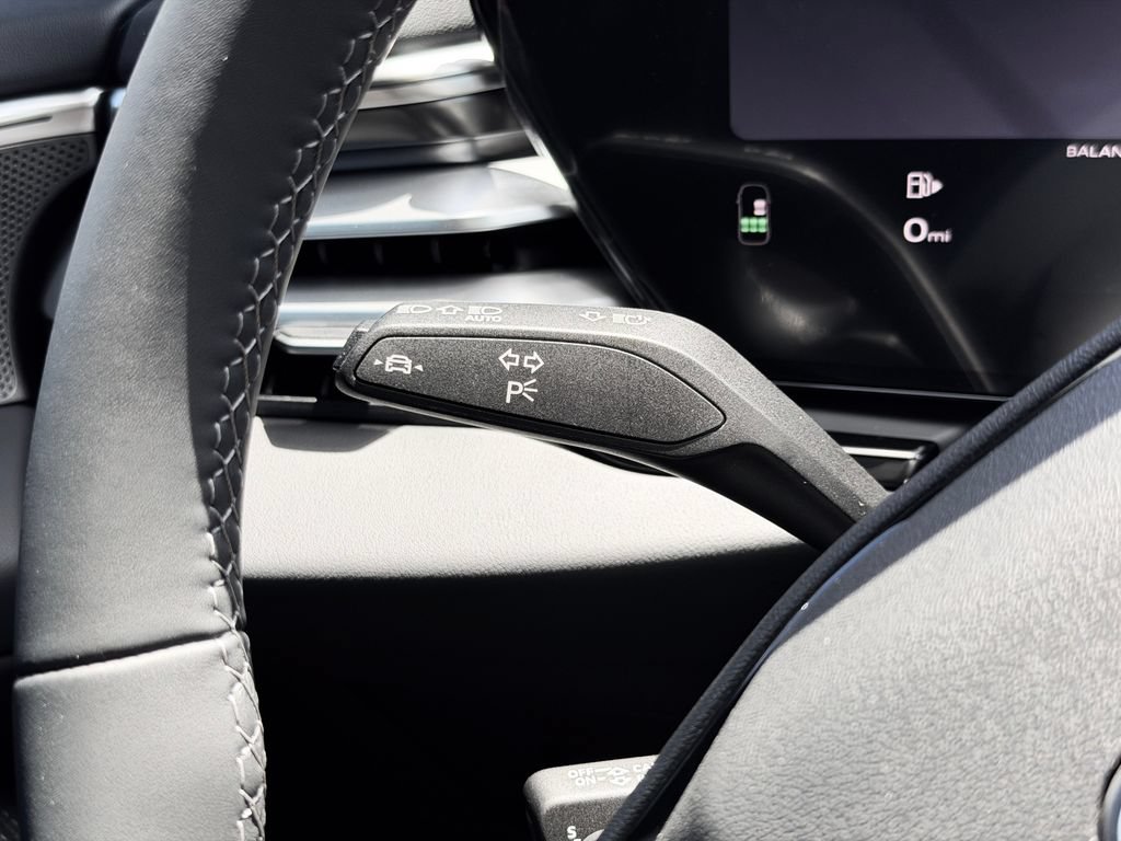 New 2026 Audi A5 2.0T Premium Plus AWD/4WD image 10