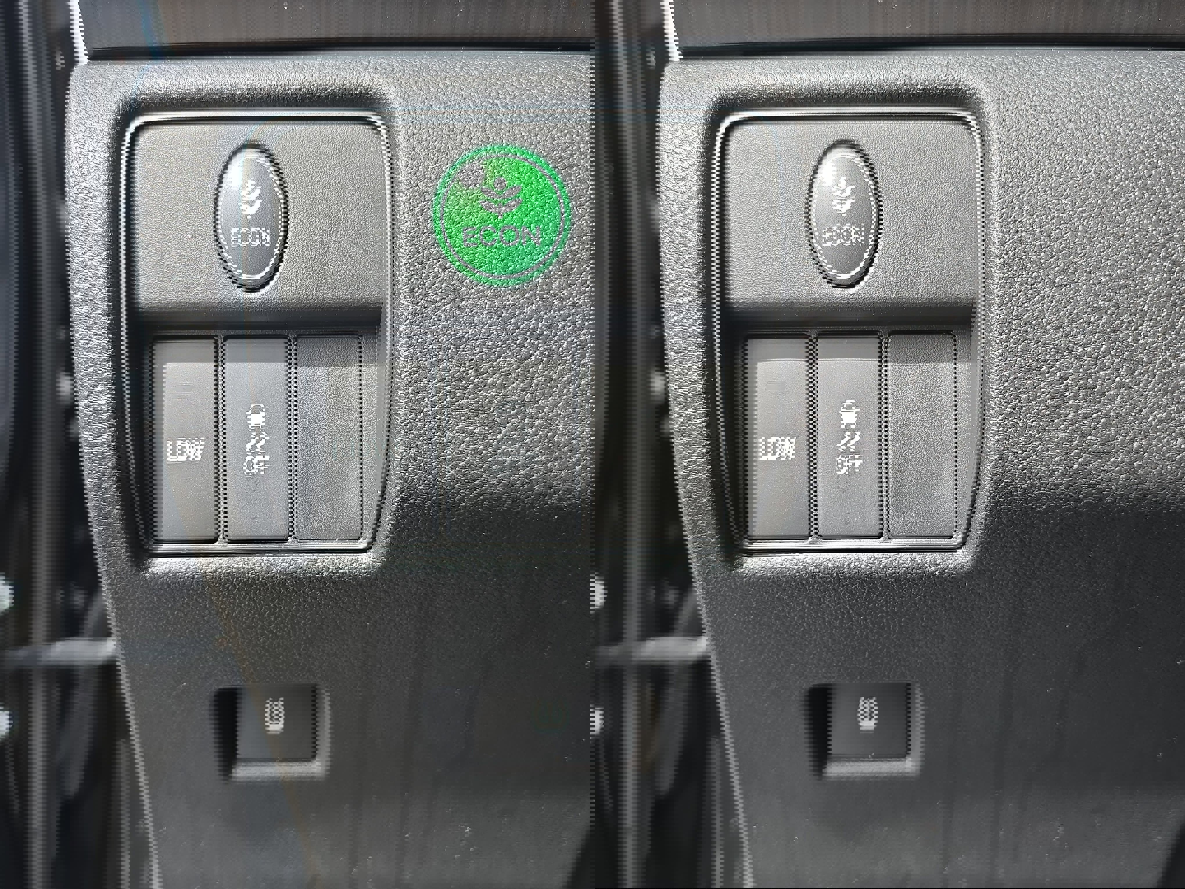 Used 2015 Honda Accord EX-L image 24