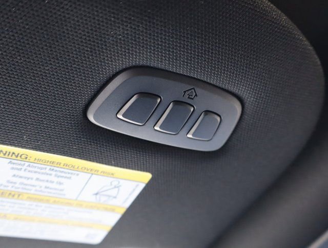 Used 2022 Ford F250 Platinum image 27