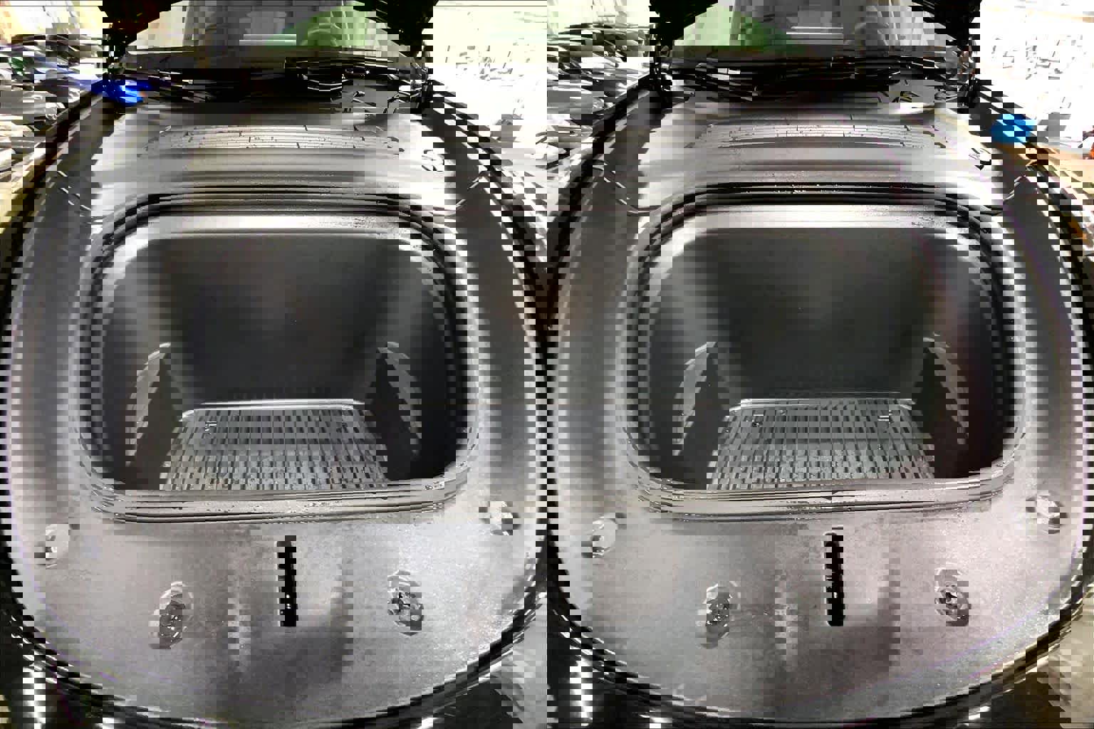 Used 2025 Tesla Model Y Long Range image 32