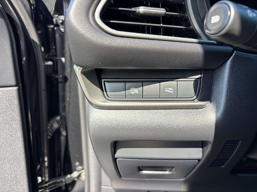 Certified 2024 MAZDA CX-30 AWD 2.5 S image 19