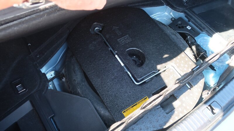 Used 2012 Lexus IS 250 RWD image 39