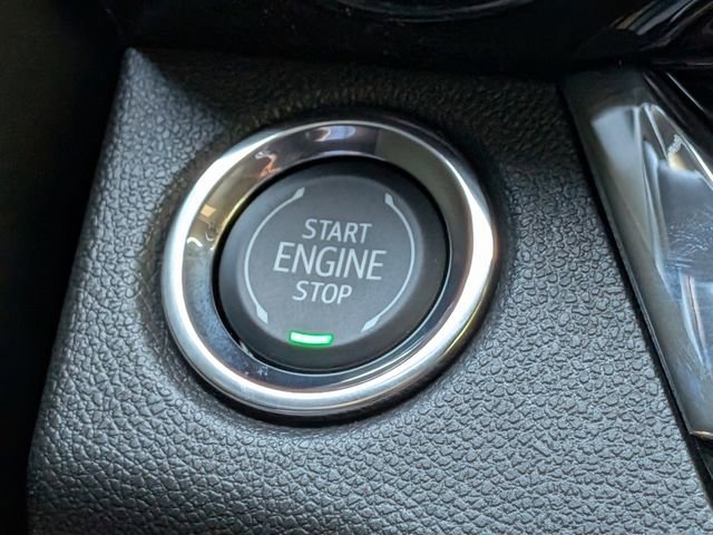 New 2026 Buick Envista Sport Touring w/ Studio Series FWD image 31