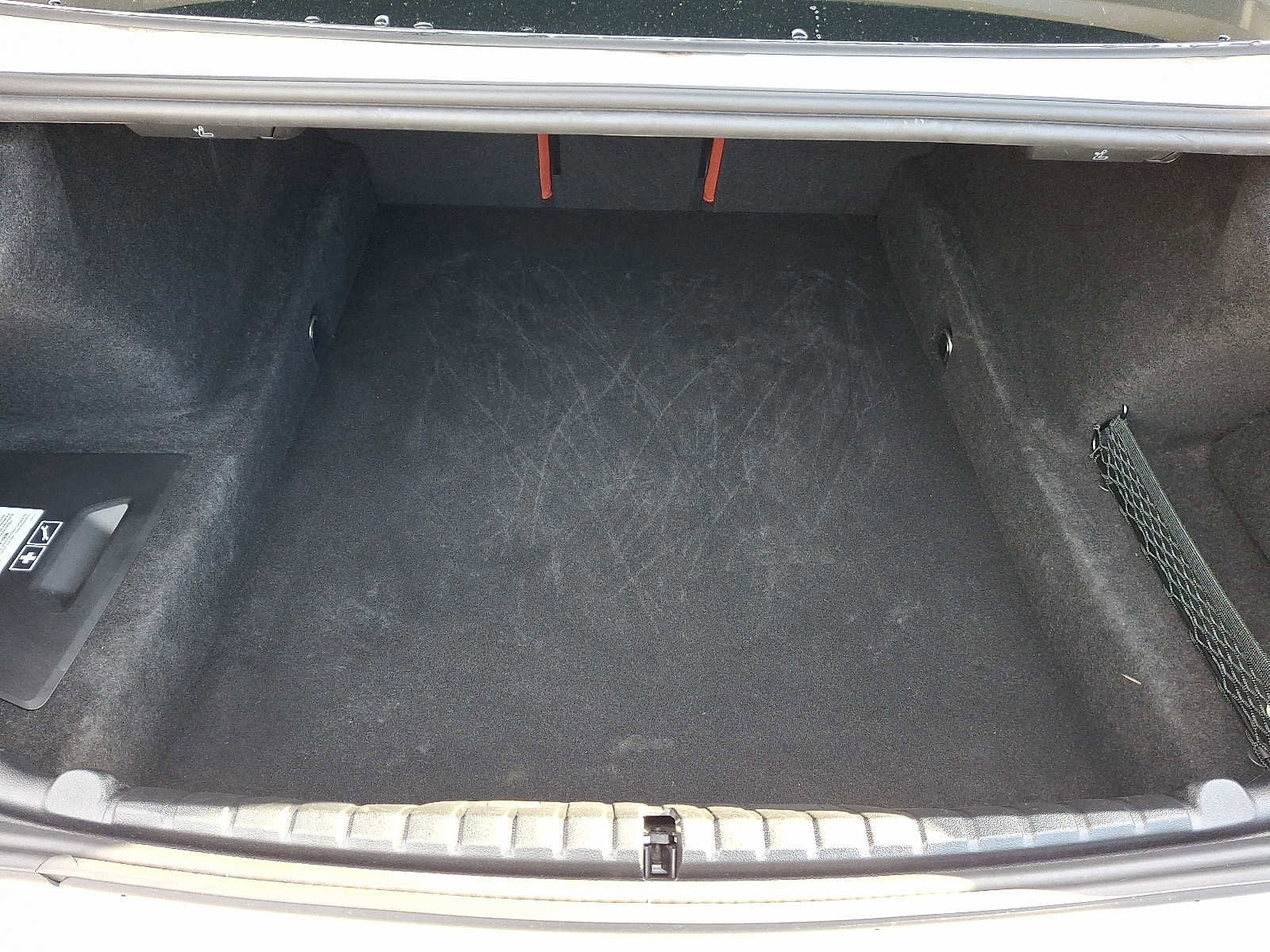 Used 2023 BMW M8 Gran Coupe xDrive Competition image 29