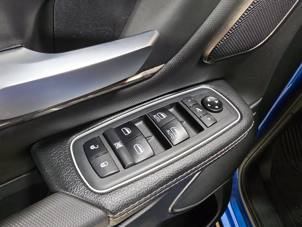 Used 2021 RAM 1500 Rebel w/ Rebel Level 2 Equipment Group AWD/4WD image 13