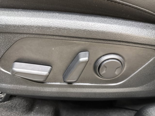 Used 2025 Kia Sportage X-Pro Prestige image 28