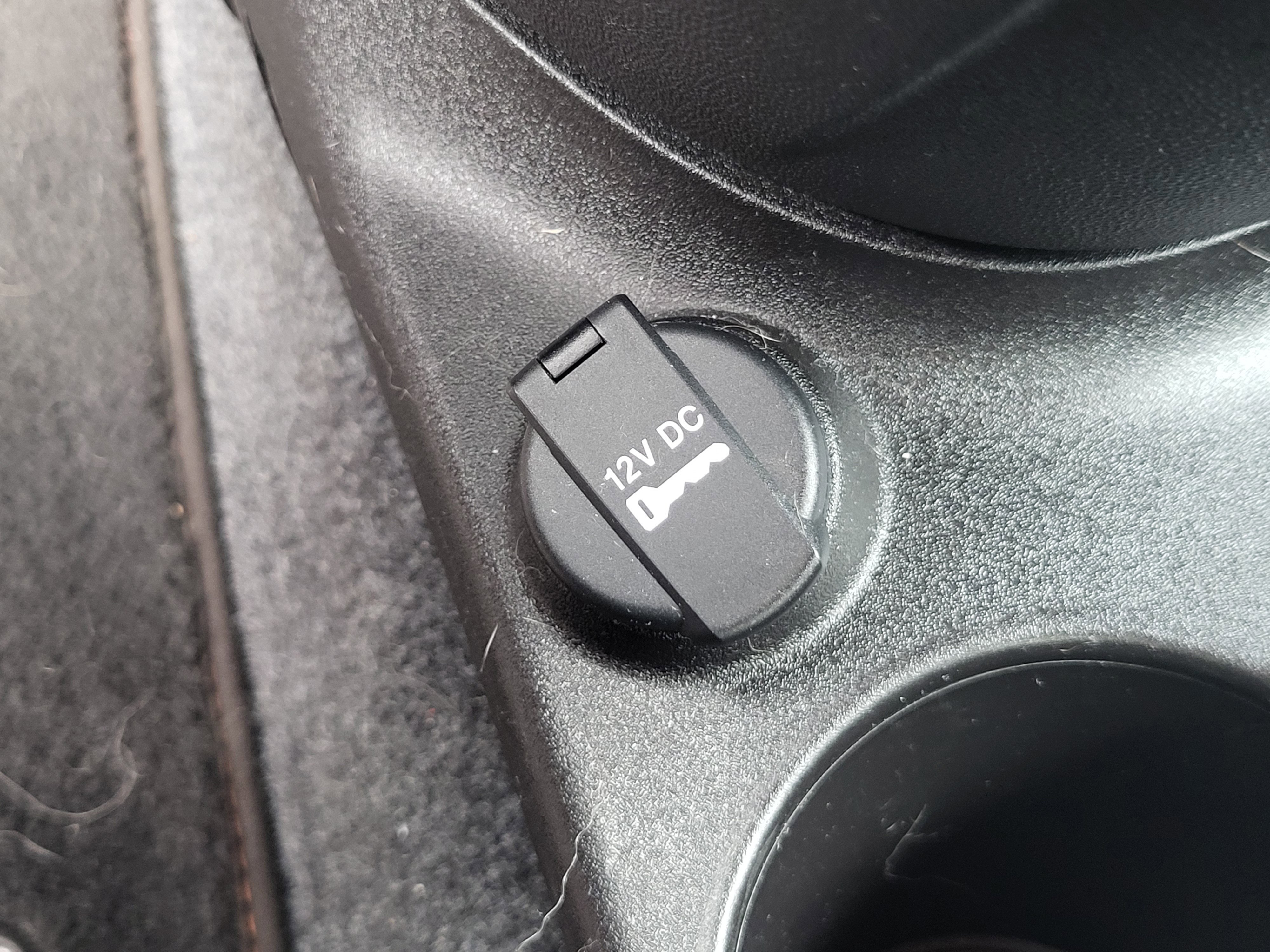 Used 2019 FIAT 500 e image 62